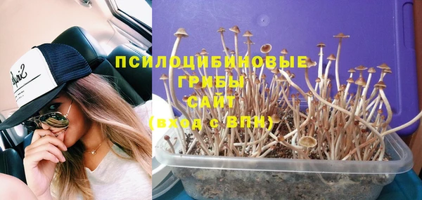 марки lsd Верхний Тагил